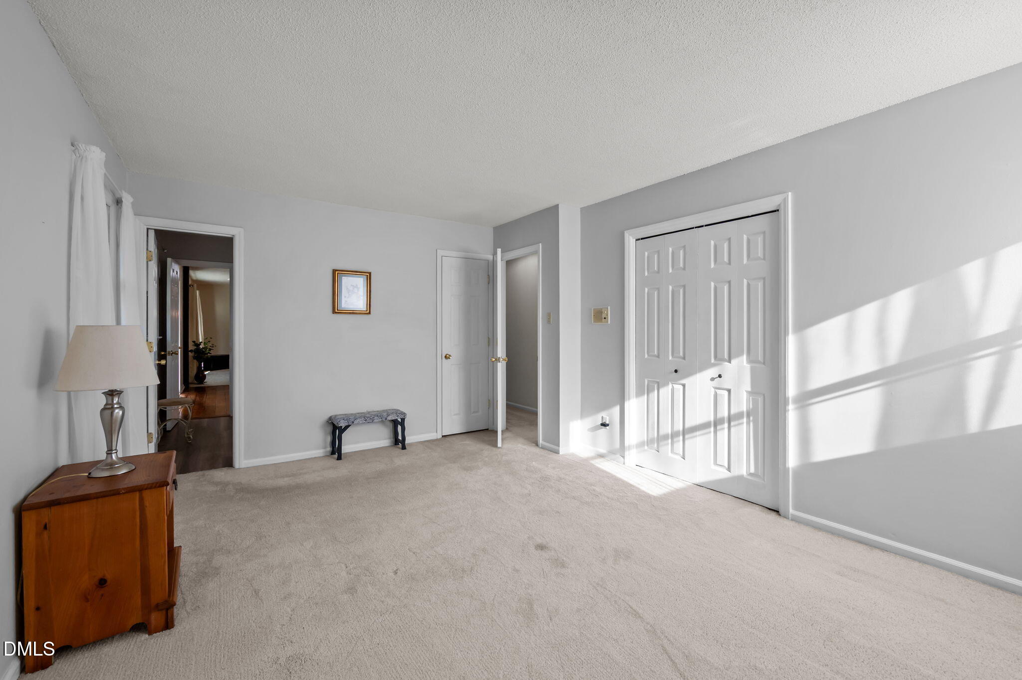 9418 Wilkins Road Bahama, NC 27503 - Photo 52 of 58 88-web-or-mls-P1088167