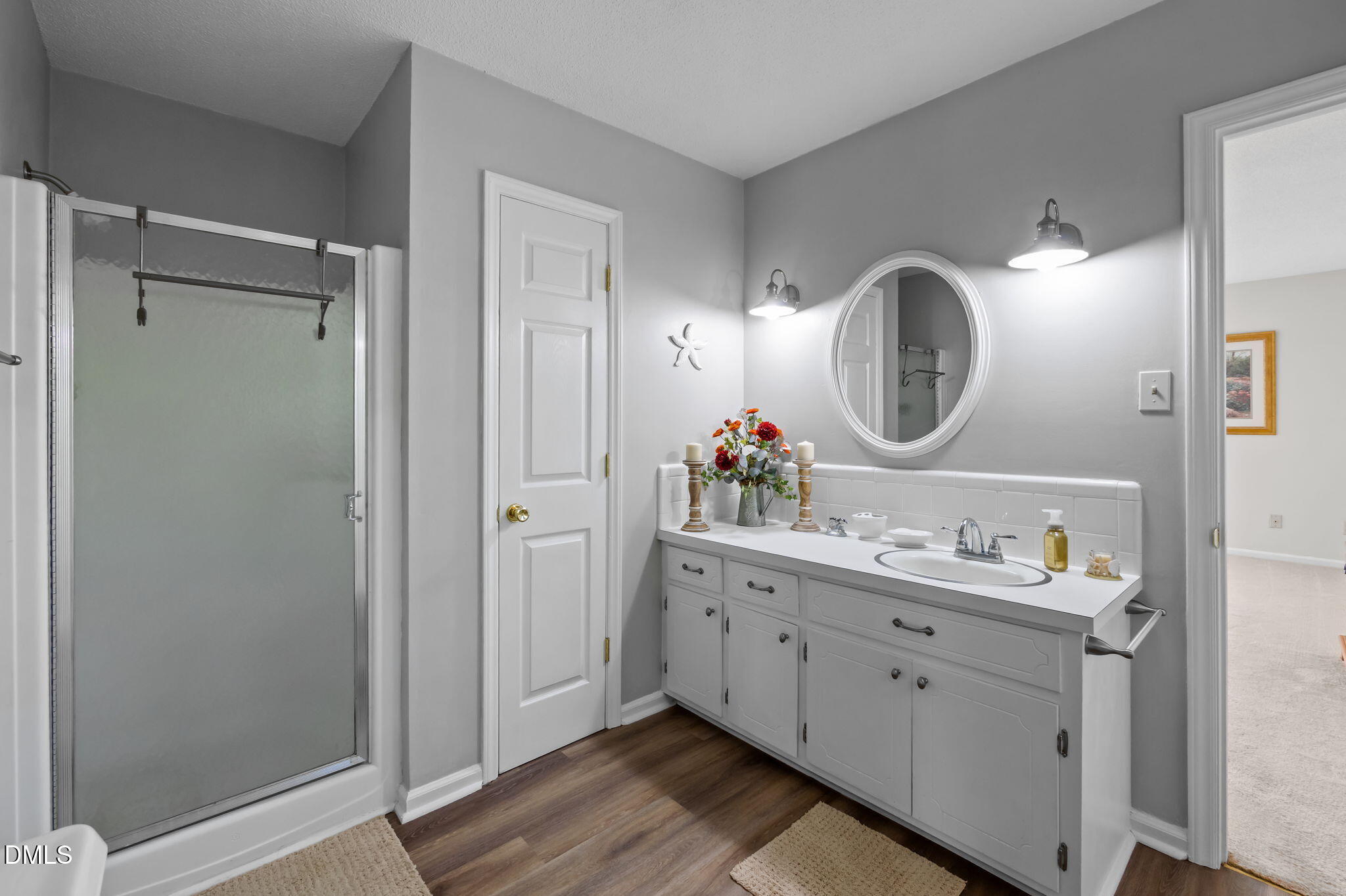 9418 Wilkins Road Bahama, NC 27503 - Photo 53 of 58 89-web-or-mls-P1088170