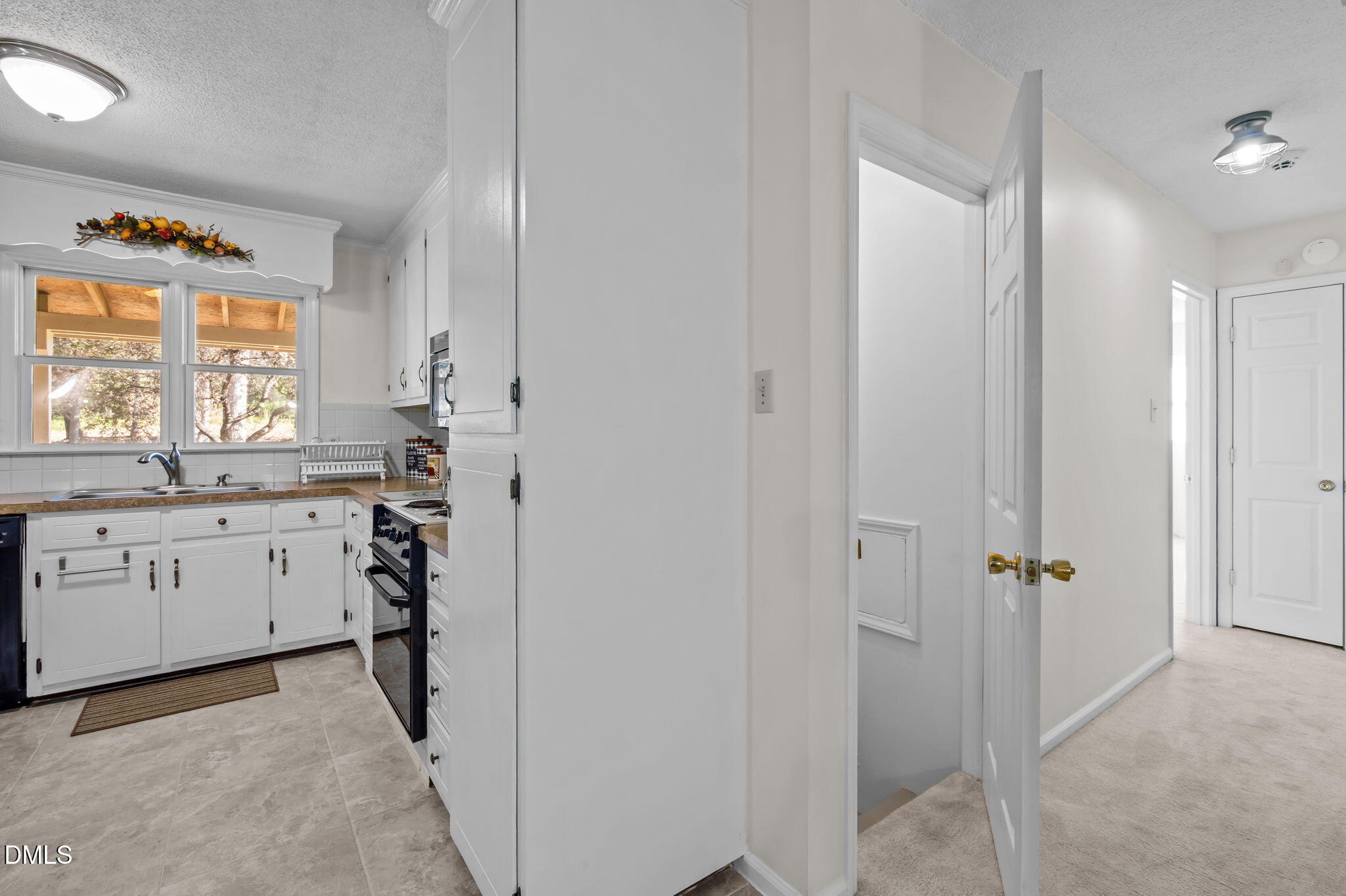 9418 Wilkins Road Bahama, NC 27503 - Photo 54 of 58 90-web-or-mls-P1088173