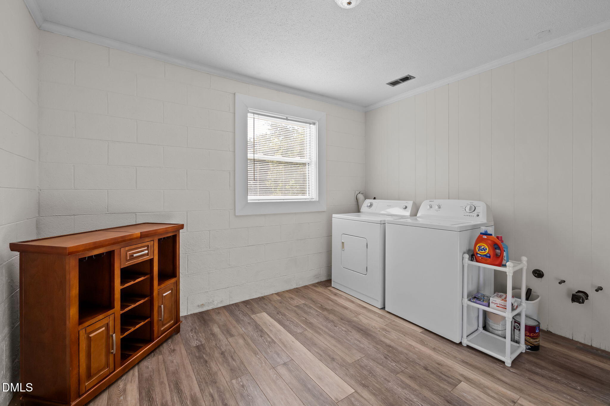 9418 Wilkins Road Bahama, NC 27503 - Photo 55 of 58 91-web-or-mls-P1088176