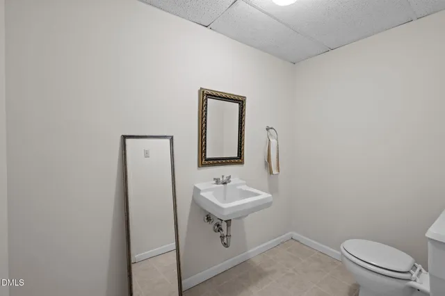 $429,000 | 9418 Wilkins Road, Bahama, NC 27503