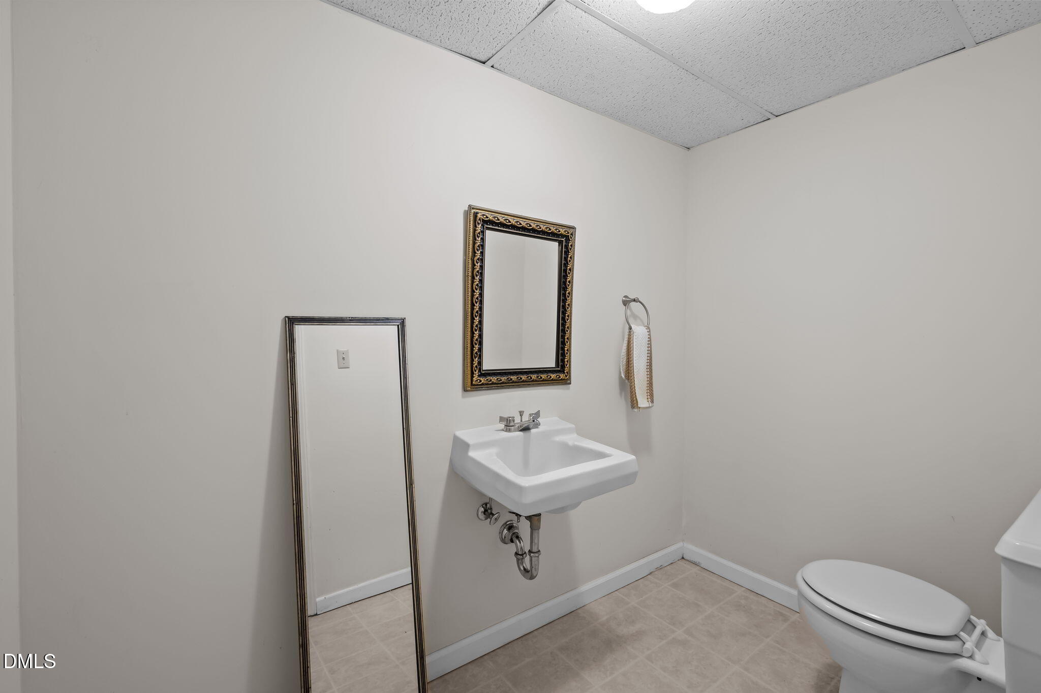 9418 Wilkins Road Bahama, NC 27503 - Photo 56 of 58 92-web-or-mls-P1088179