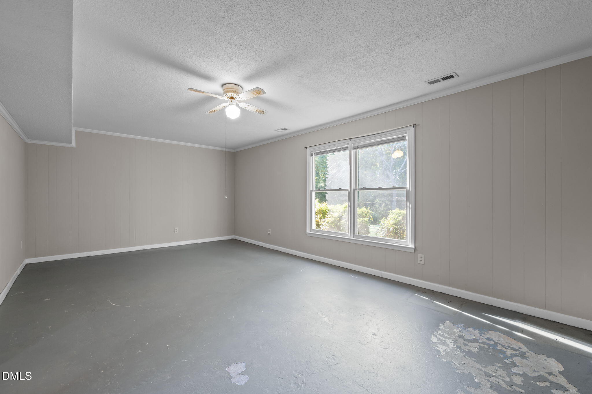 9418 Wilkins Road Bahama, NC 27503 - Photo 57 of 58 93-web-or-mls-P1088182