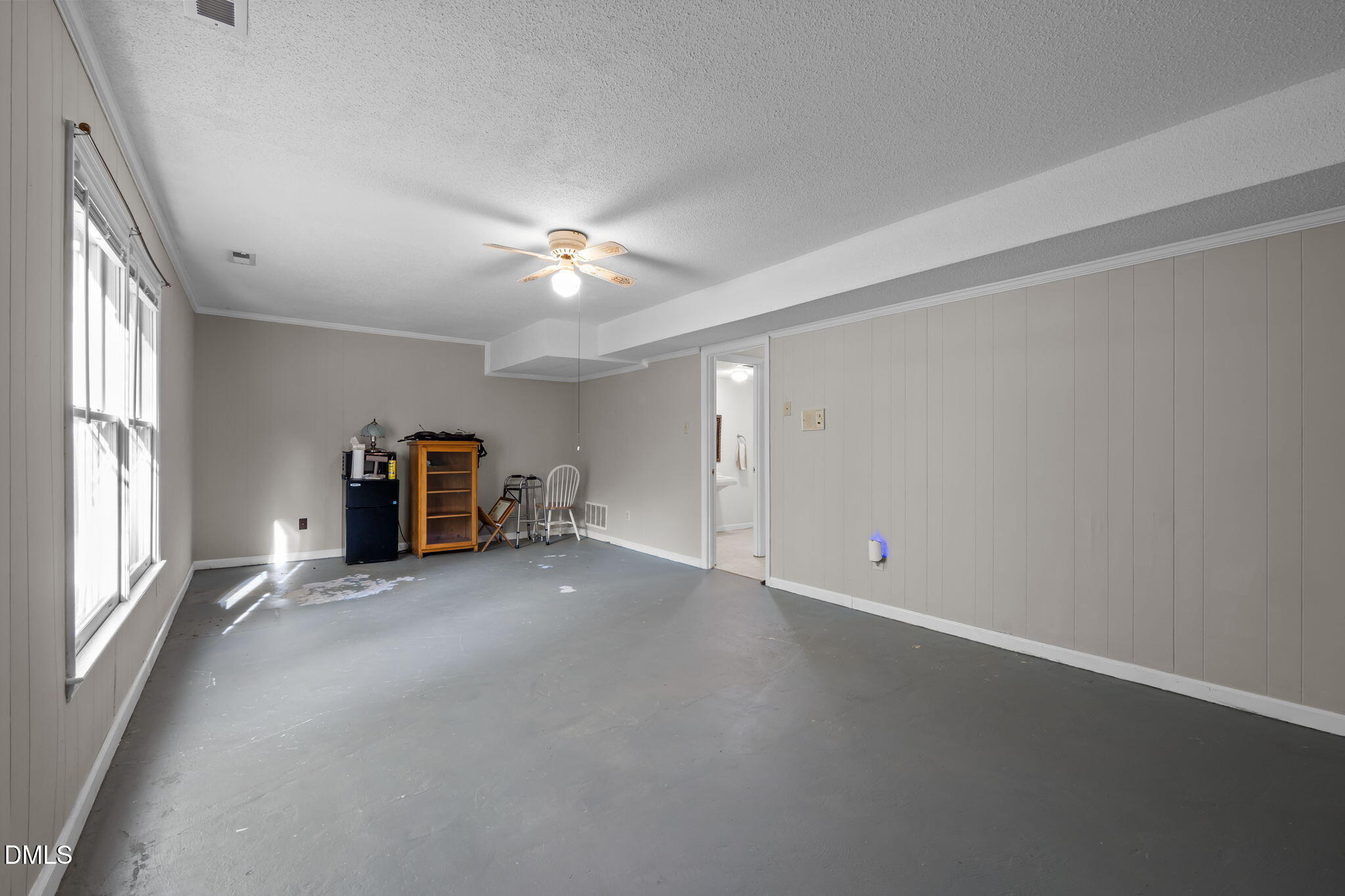 9418 Wilkins Road Bahama, NC 27503 - Photo 58 of 58 94-web-or-mls-P1088185