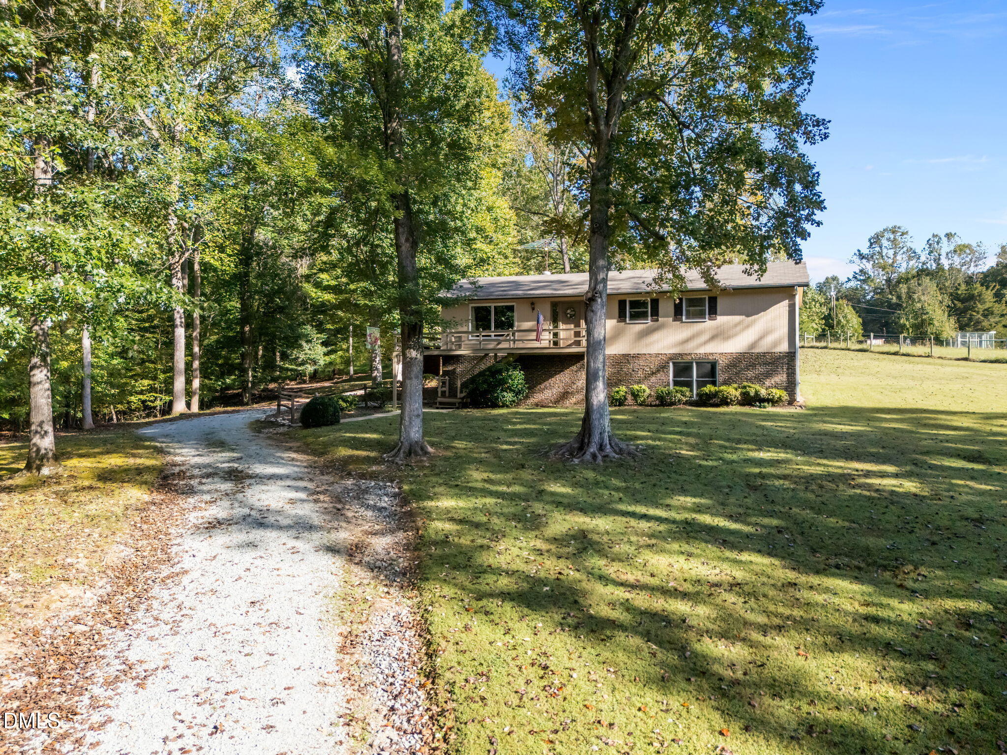 9418 Wilkins Road Bahama, NC 27503 - Photo 6 of 58 54-web-or-mls-DJI_20251003094236_0006_D