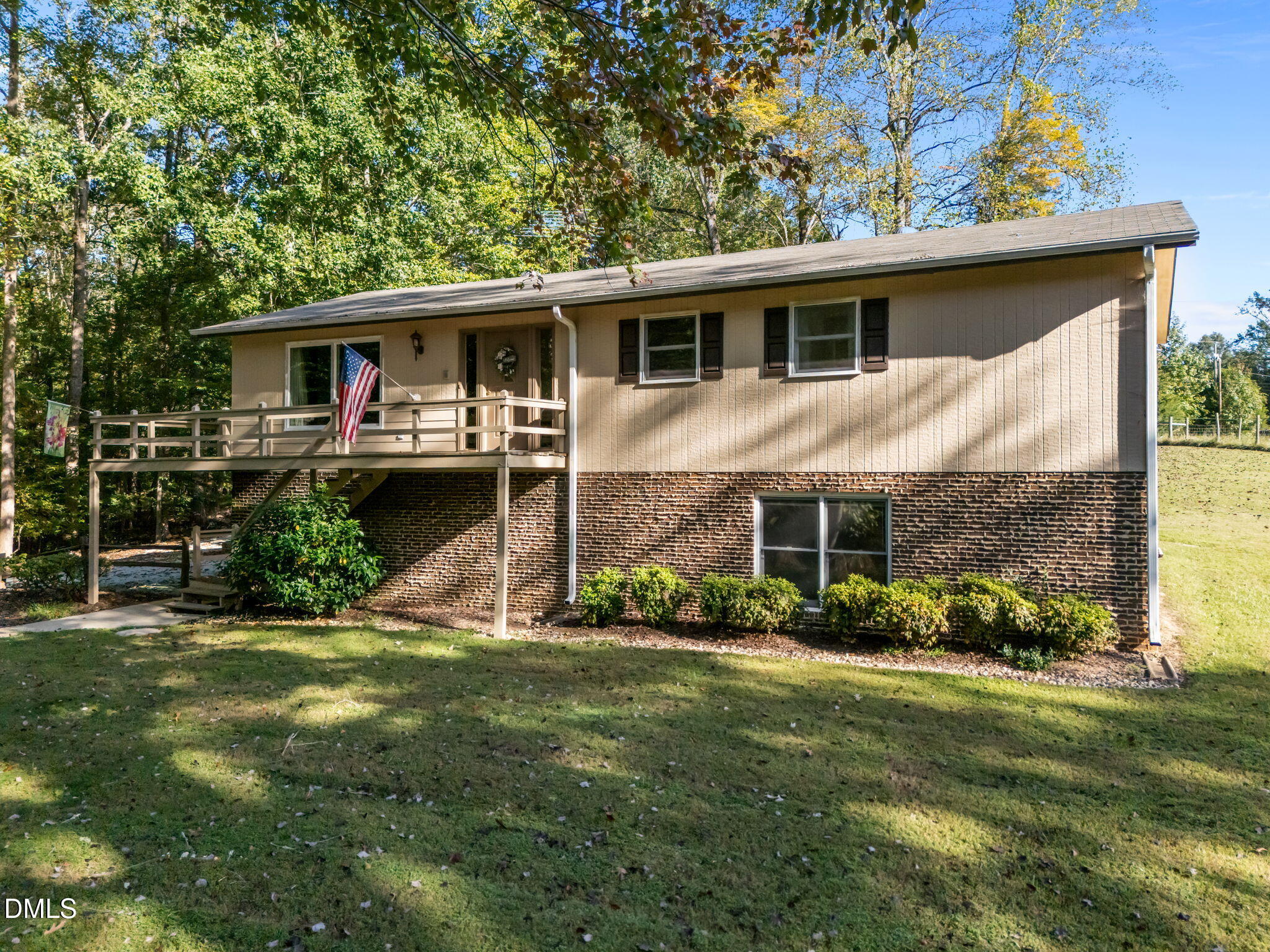 9418 Wilkins Road Bahama, NC 27503 - Photo 9 of 58 50-web-or-mls-DJI_20251003094045_0002_D