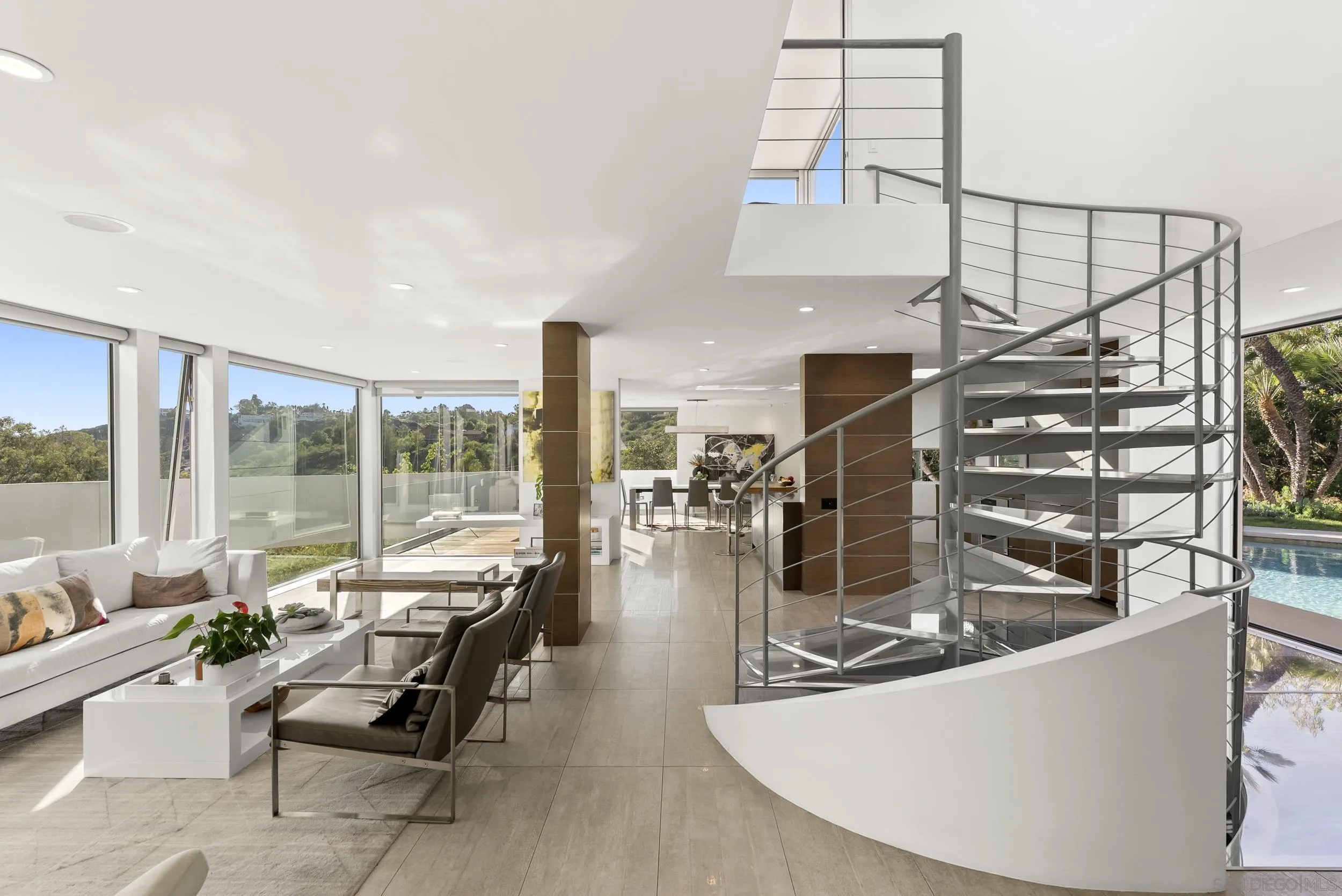 15045 Rancho Real Del Mar, CA 92014 - Photo 11 of 43