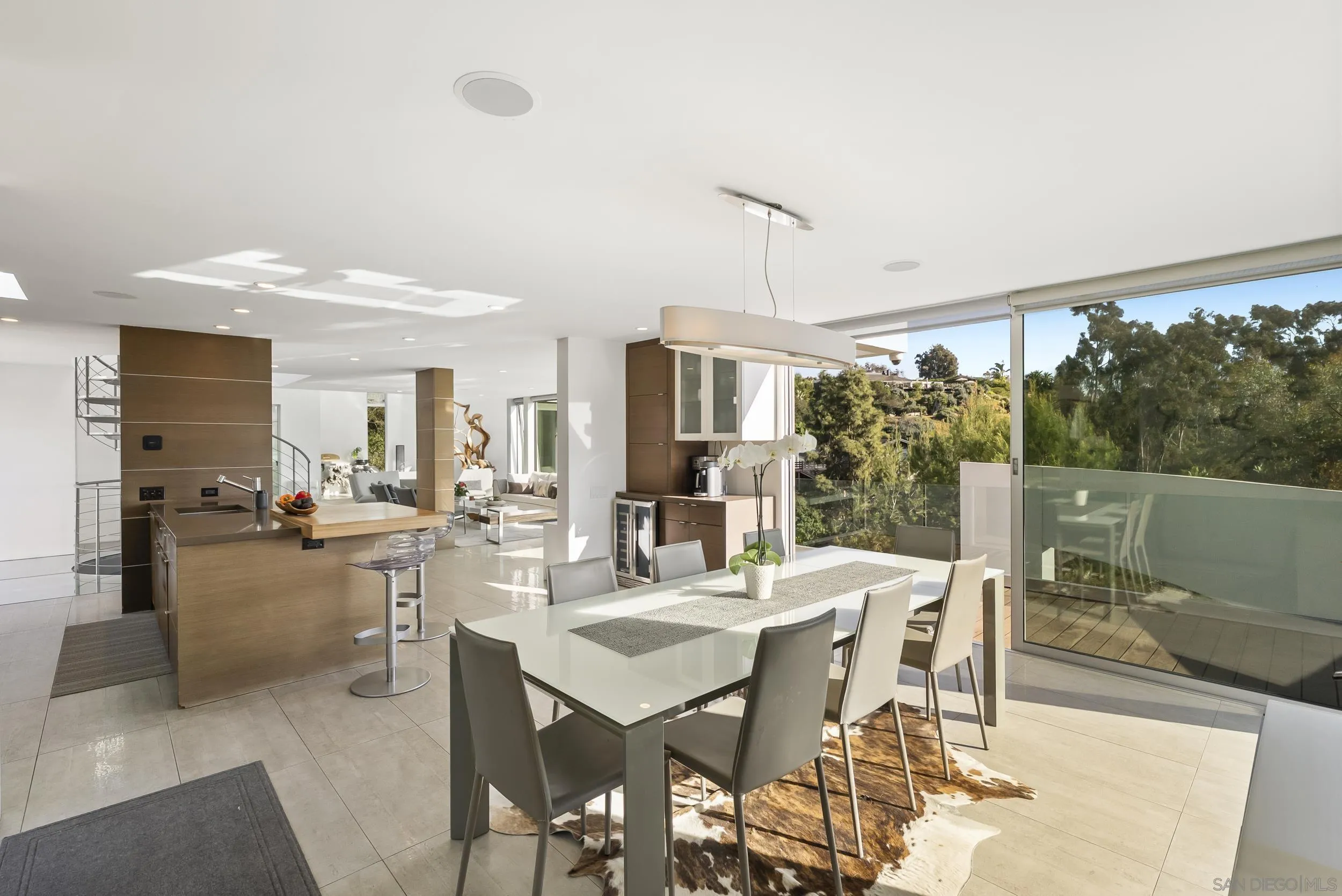 15045 Rancho Real Del Mar, CA 92014 - Photo 15 of 43