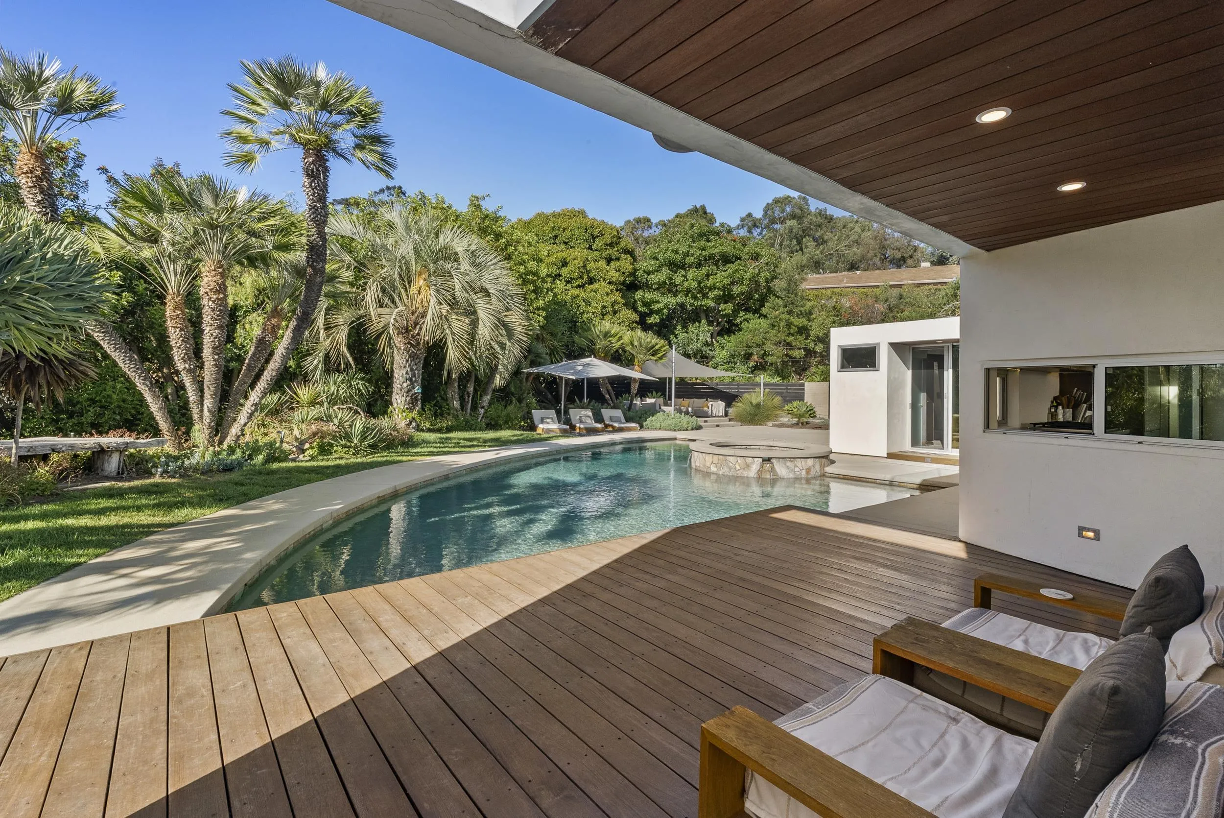 15045 Rancho Real Del Mar, CA 92014 - Photo 17 of 43