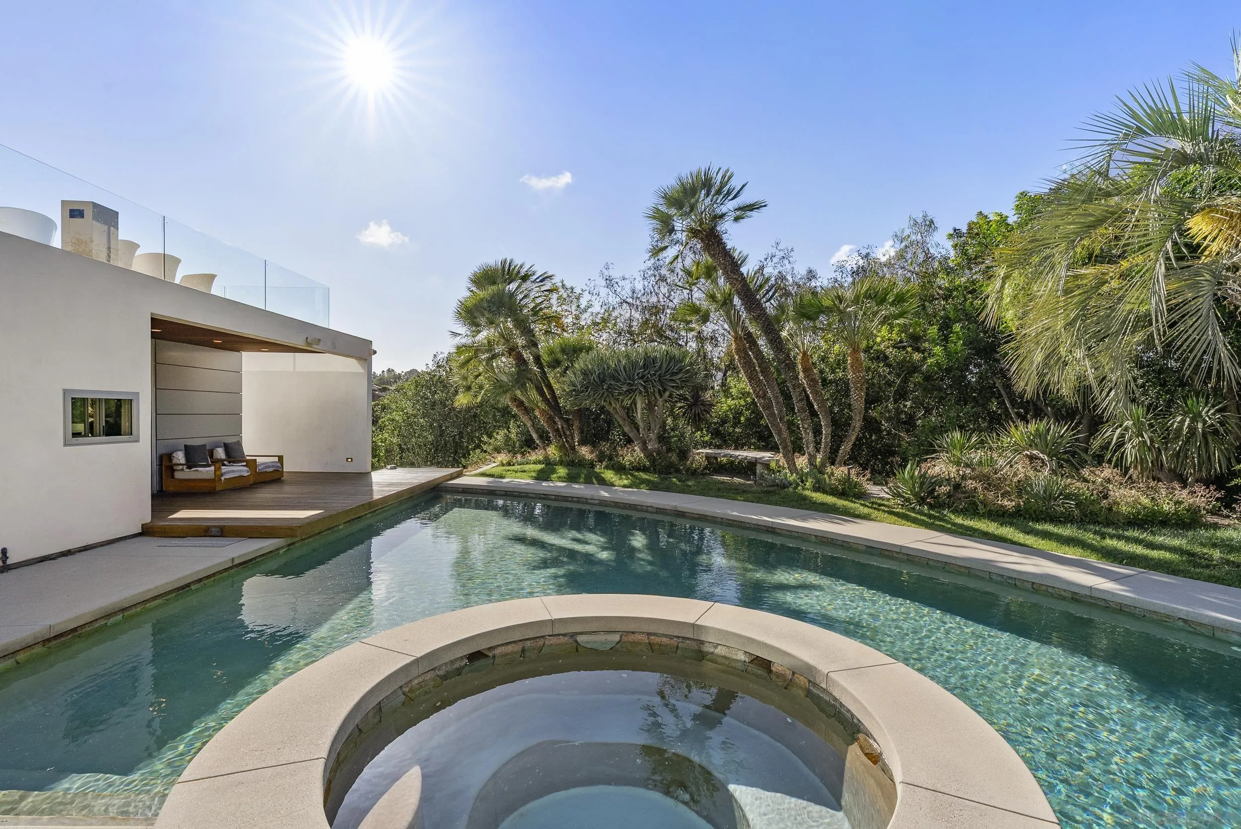 15045 Rancho Real Del Mar, CA 92014 - Photo 18 of 43