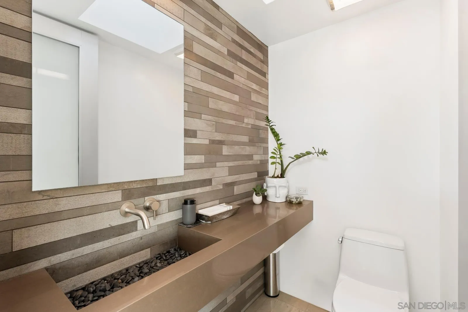 15045 Rancho Real Del Mar, CA 92014 - Photo 20 of 43