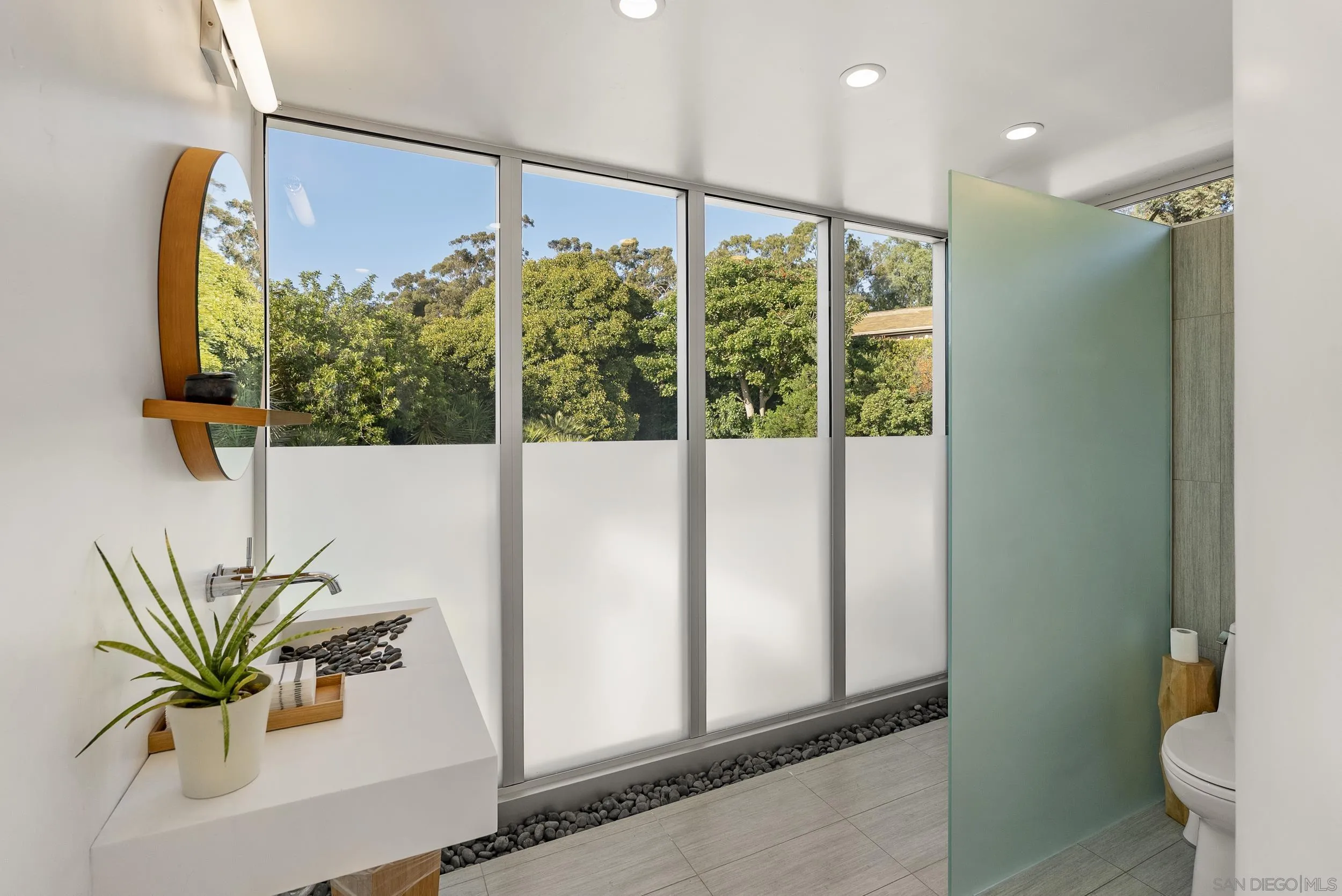 15045 Rancho Real Del Mar, CA 92014 - Photo 29 of 43