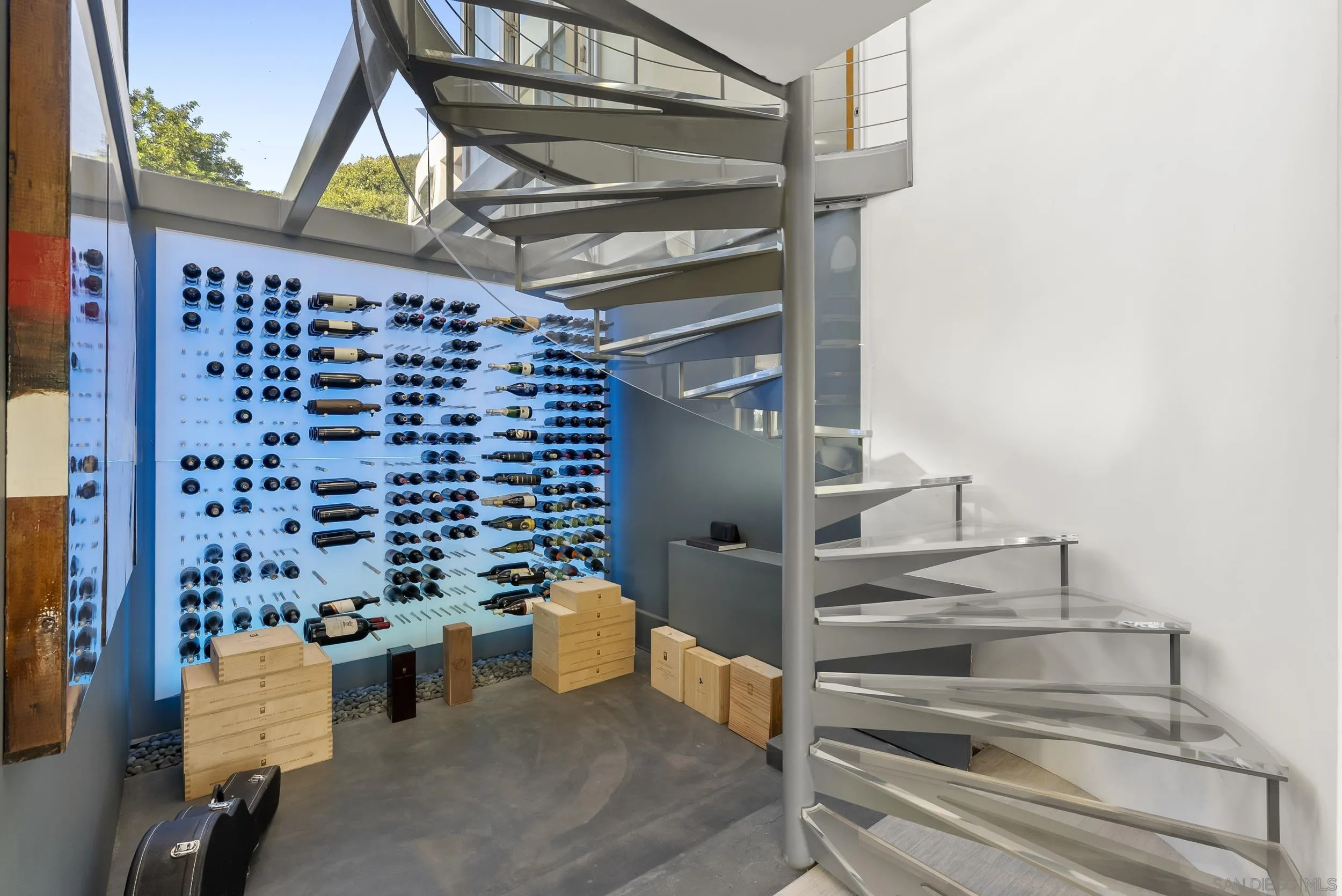 15045 Rancho Real Del Mar, CA 92014 - Photo 30 of 43