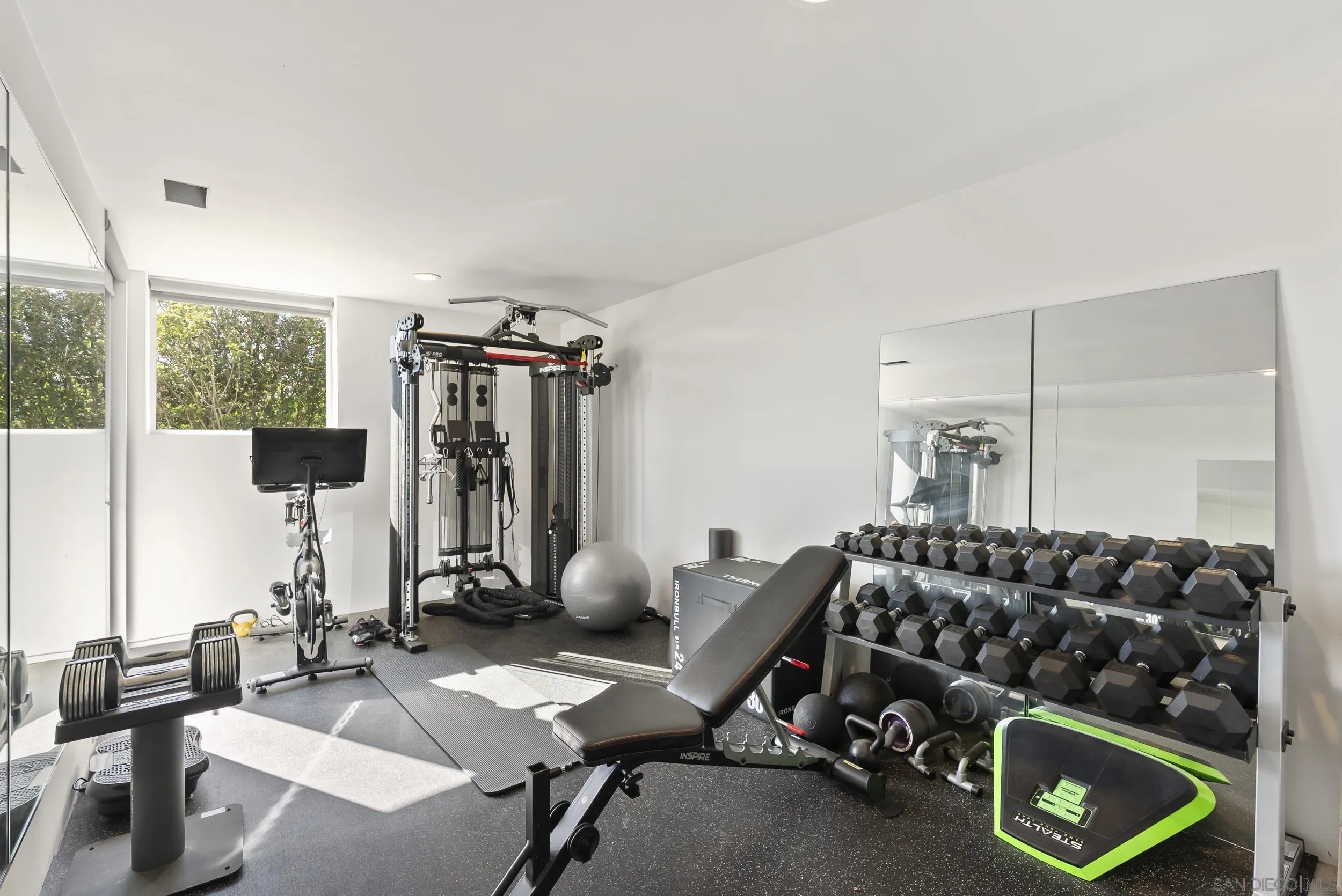 15045 Rancho Real Del Mar, CA 92014 - Photo 33 of 43