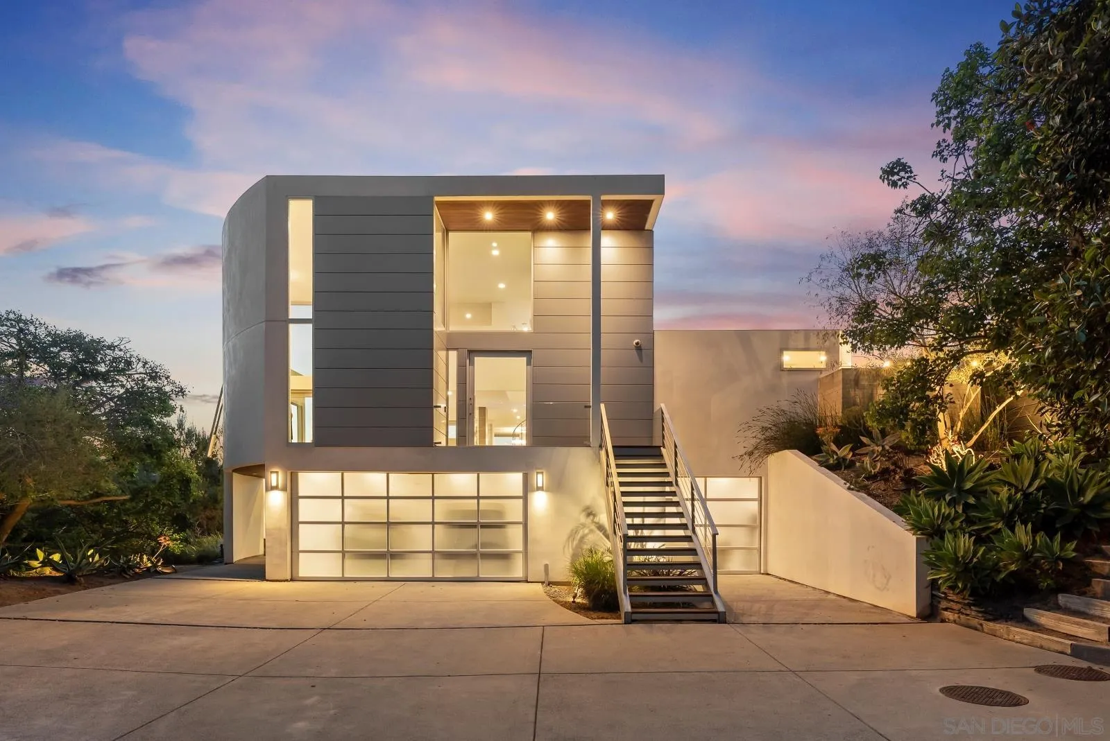 15045 Rancho Real Del Mar, CA 92014 - Photo 37 of 43