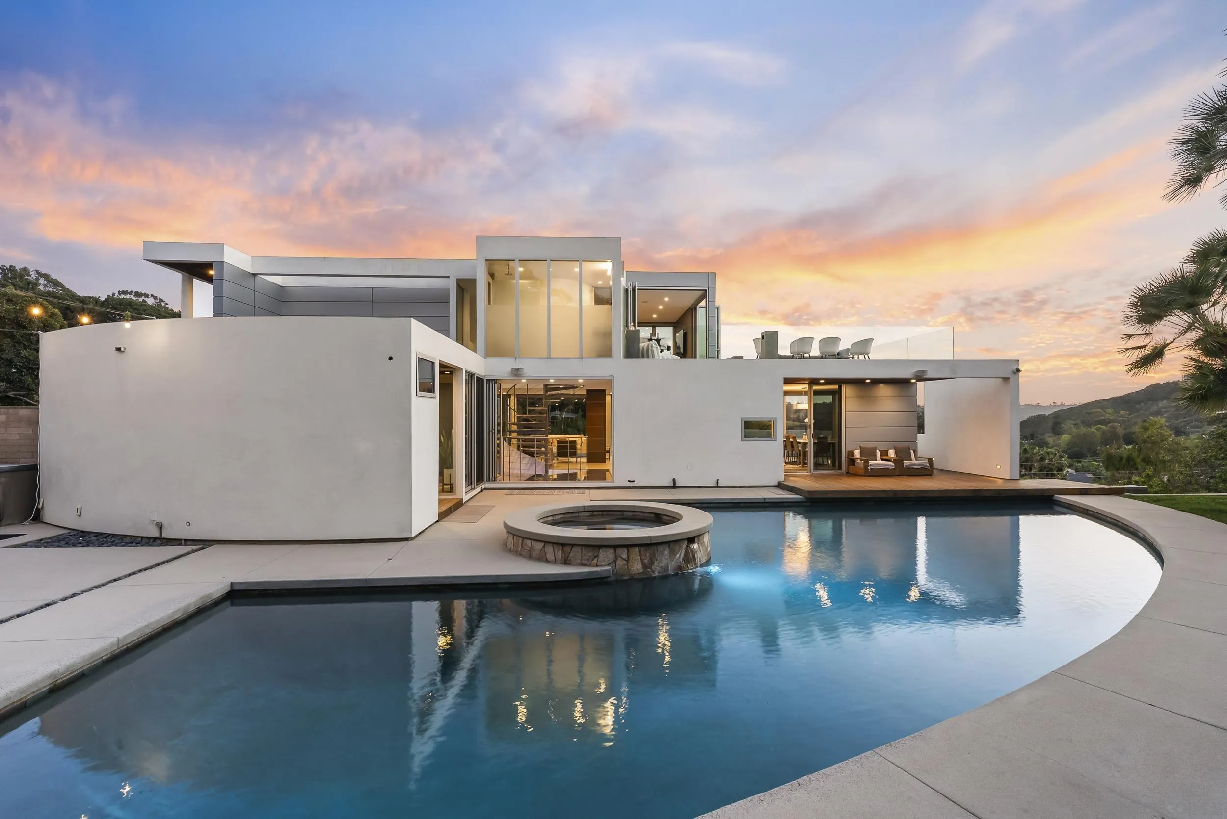 15045 Rancho Real Del Mar, CA 92014 - Photo 39 of 43