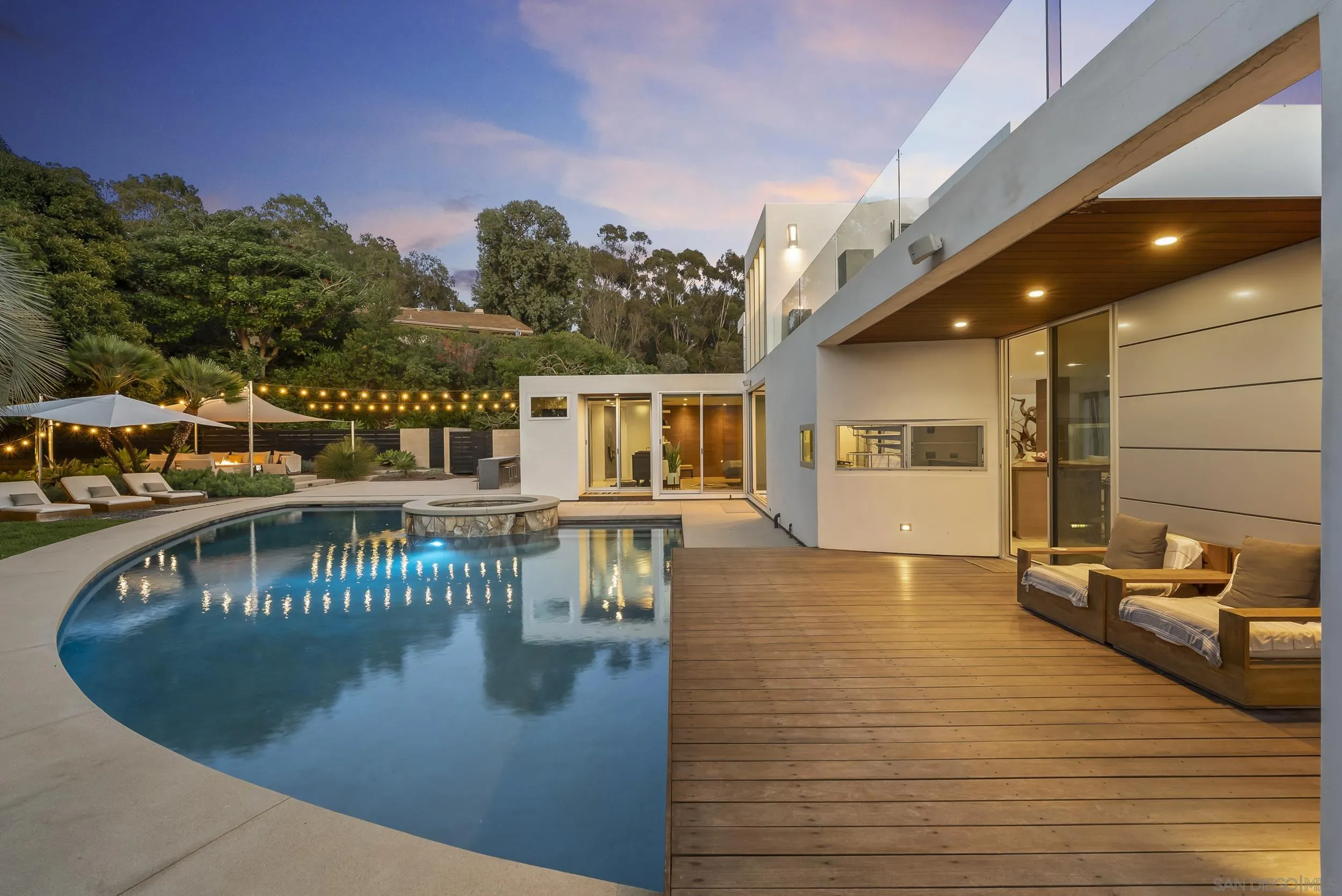 15045 Rancho Real Del Mar, CA 92014 - Photo 40 of 43