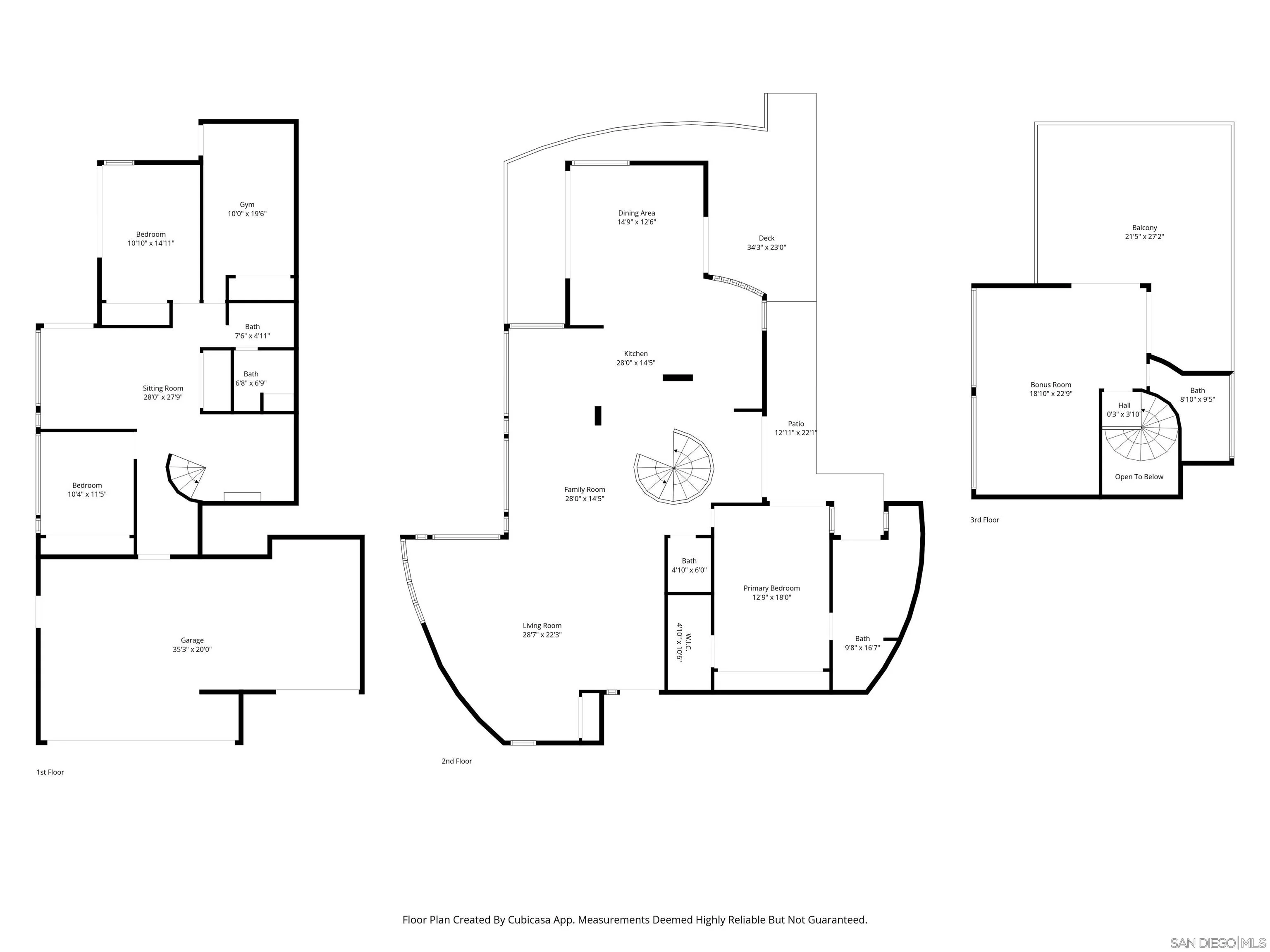 15045 Rancho Real Del Mar, CA 92014 - Photo 43 of 43