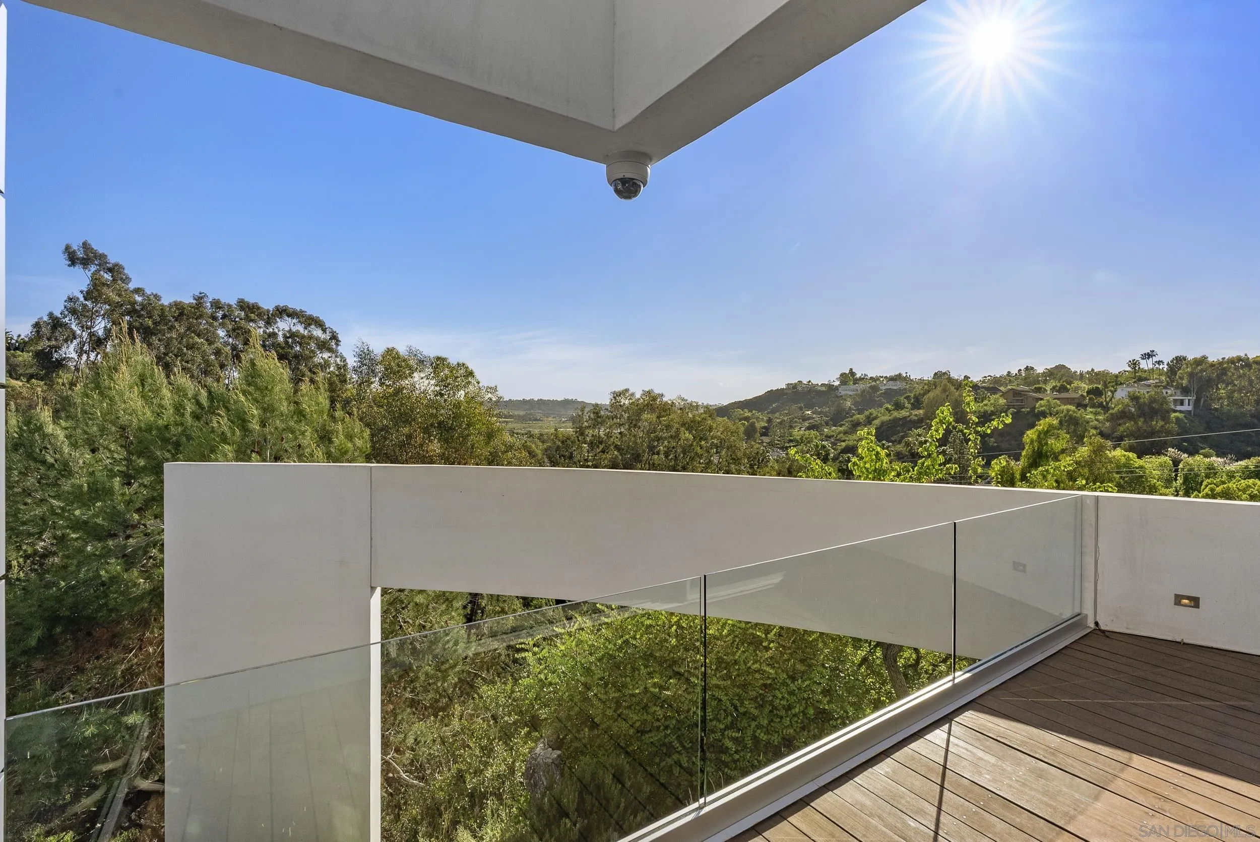 15045 Rancho Real Del Mar, CA 92014 - Photo 5 of 43