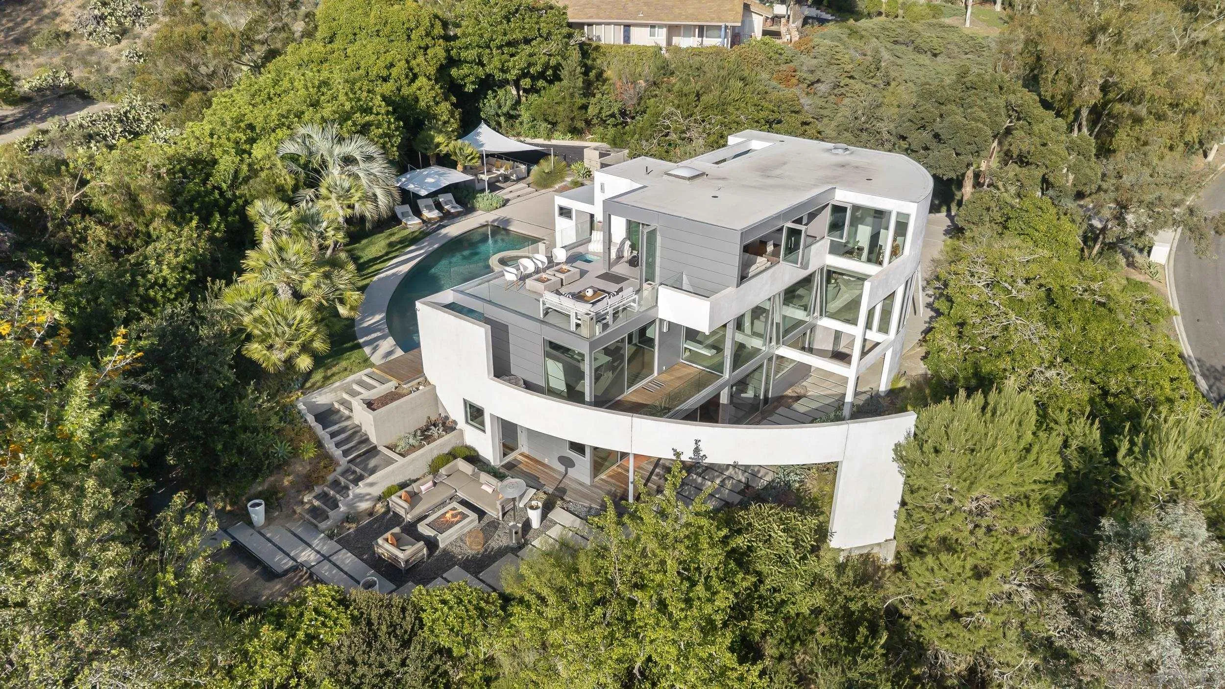 15045 Rancho Real Del Mar, CA 92014 - Photo 7 of 43