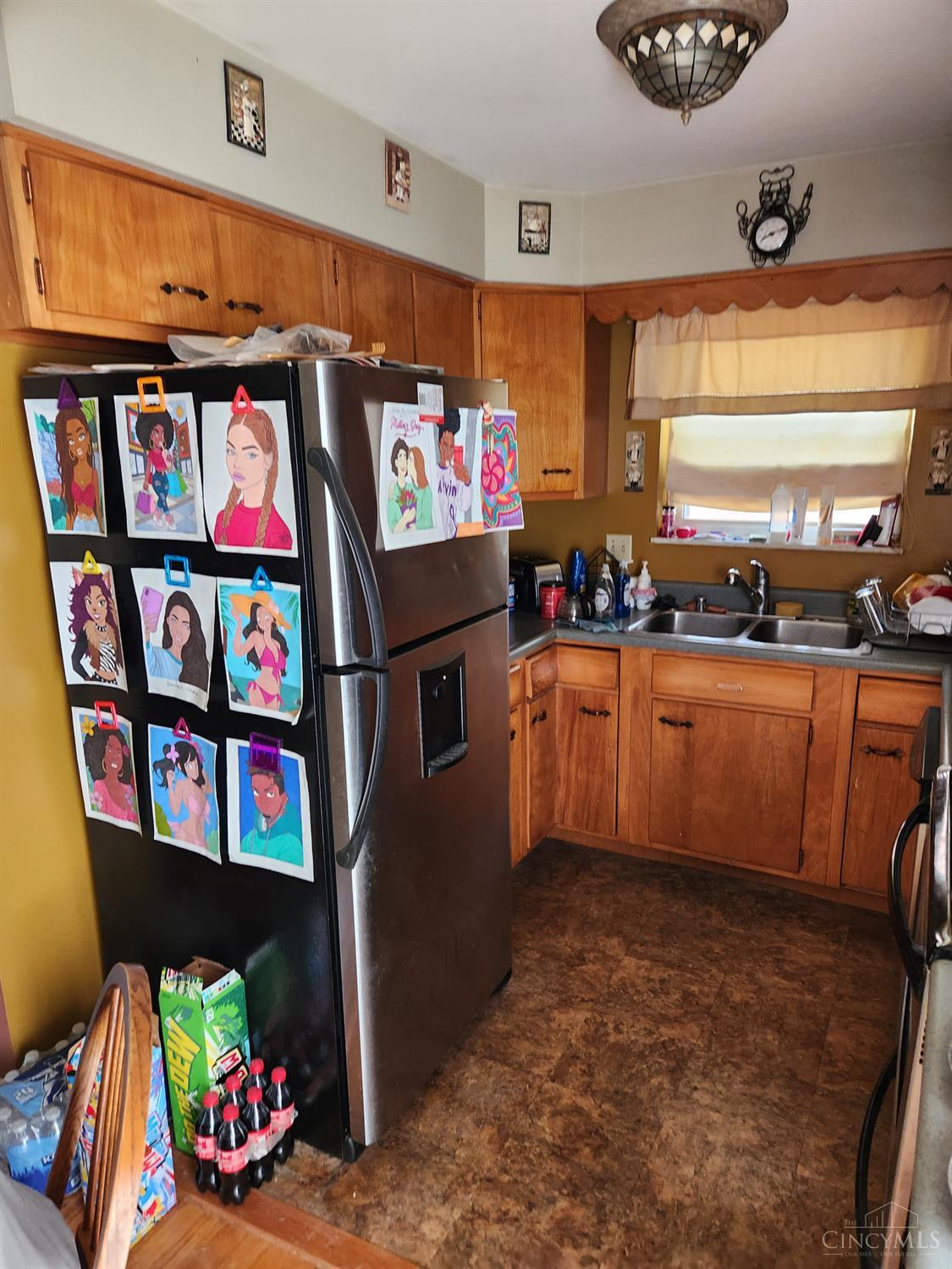 3927 Cornell Road Sharonville, OH 45241 - Photo 6 of 7