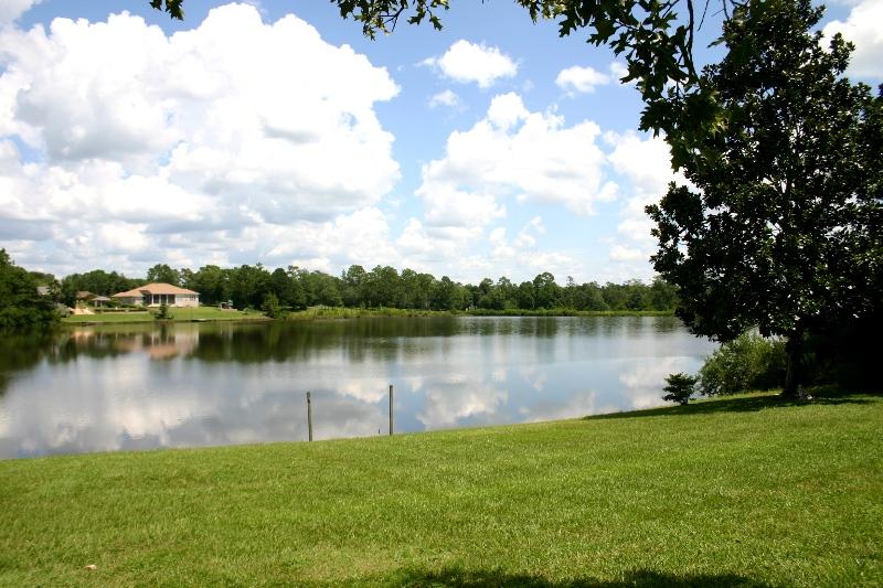 5511 Monterrey Road Crestview, FL 32539 - Photo 28 of 41 IMG_8611