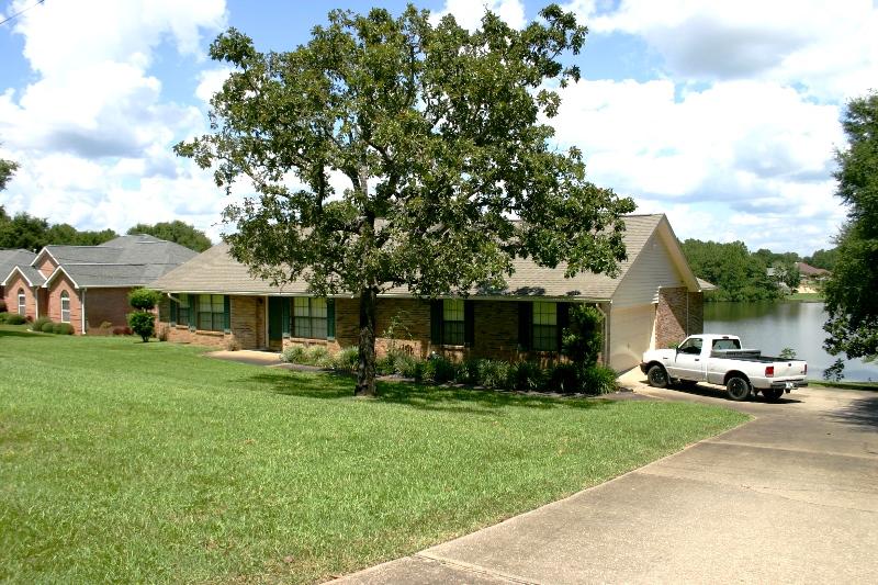 5511 Monterrey Road Crestview, FL 32539 - Photo 41 of 41 IMG_8634