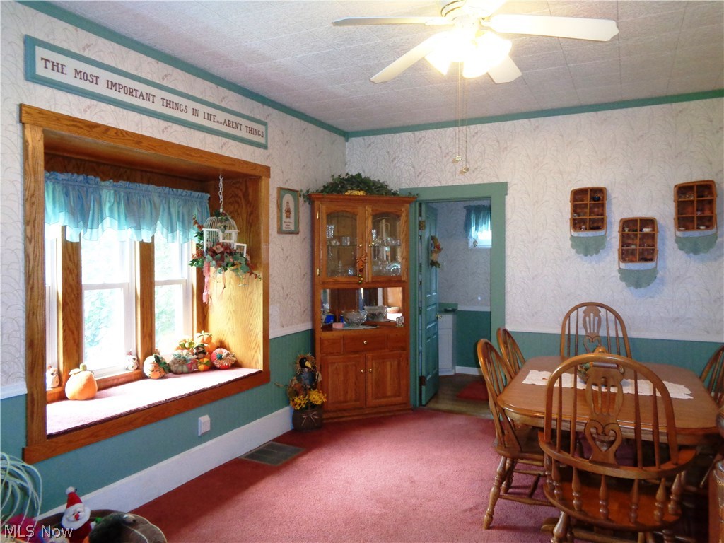 92 East Athens Road Roseville, OH 43777 - Photo 6 of 33 Gallery Image 6