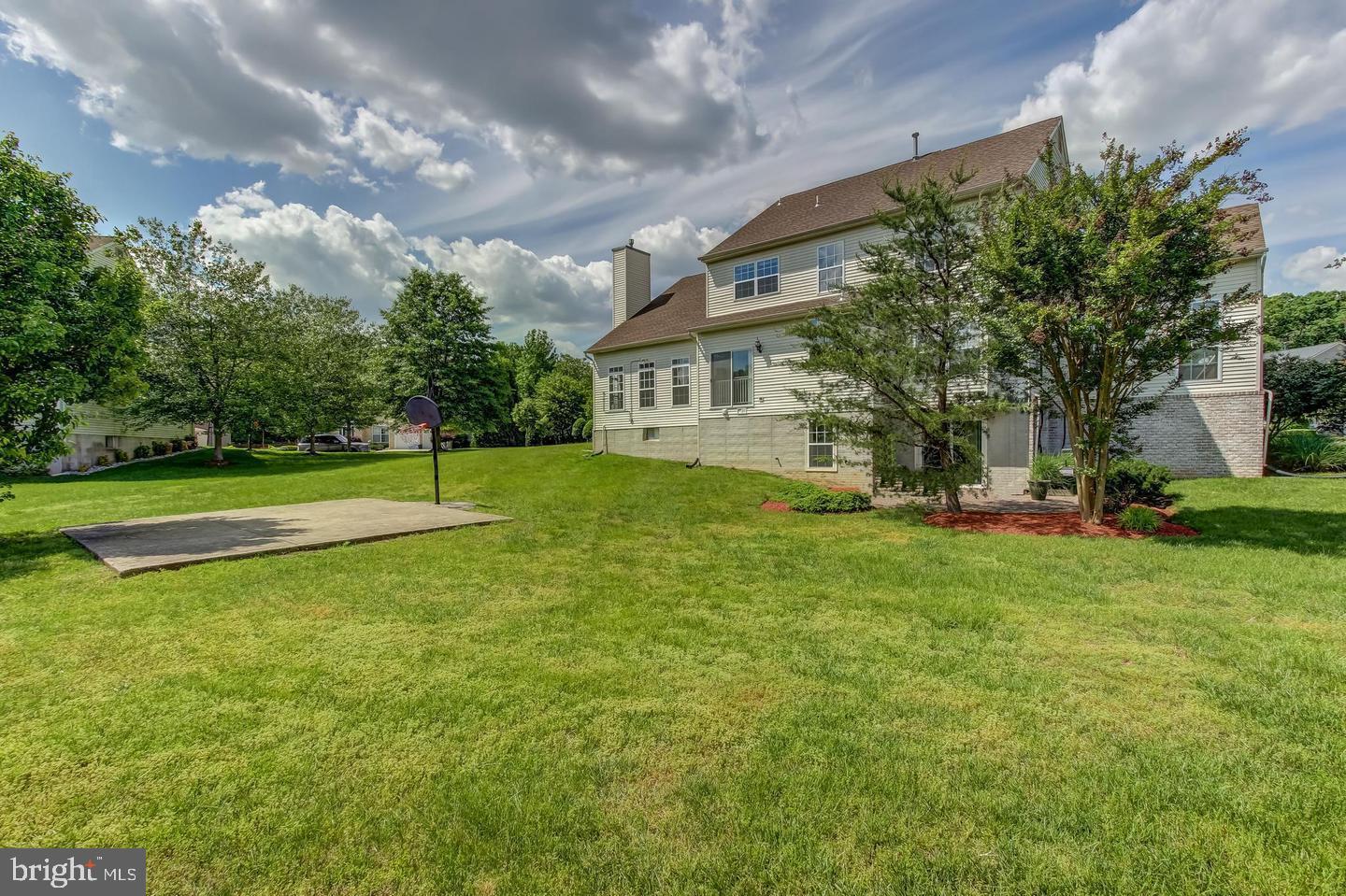 9700 Rider Court Fort Washington, MD 20744 - Photo 26 of 26 Gallery Image 26
