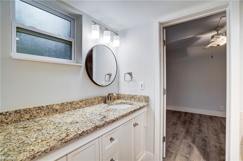 975 9th Avenue South, Unit 11 Naples, FL 34102 - Photo 11 of 21
