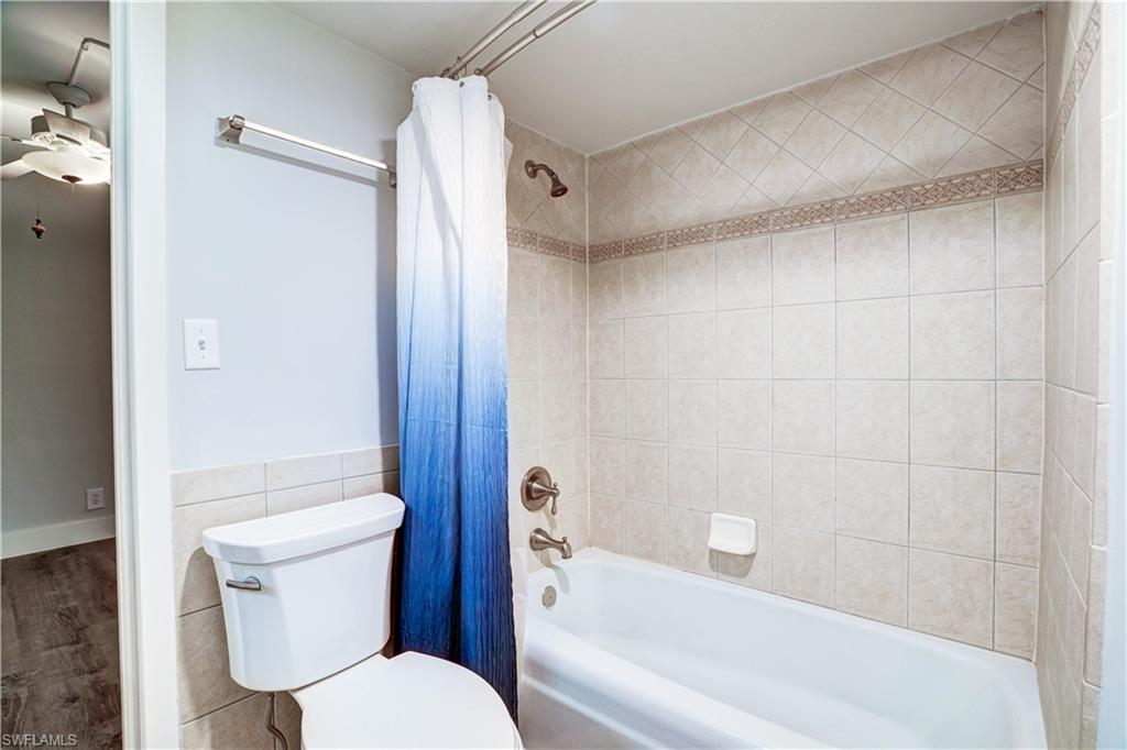 975 9th Avenue South, Unit 11 Naples, FL 34102 - Photo 12 of 21