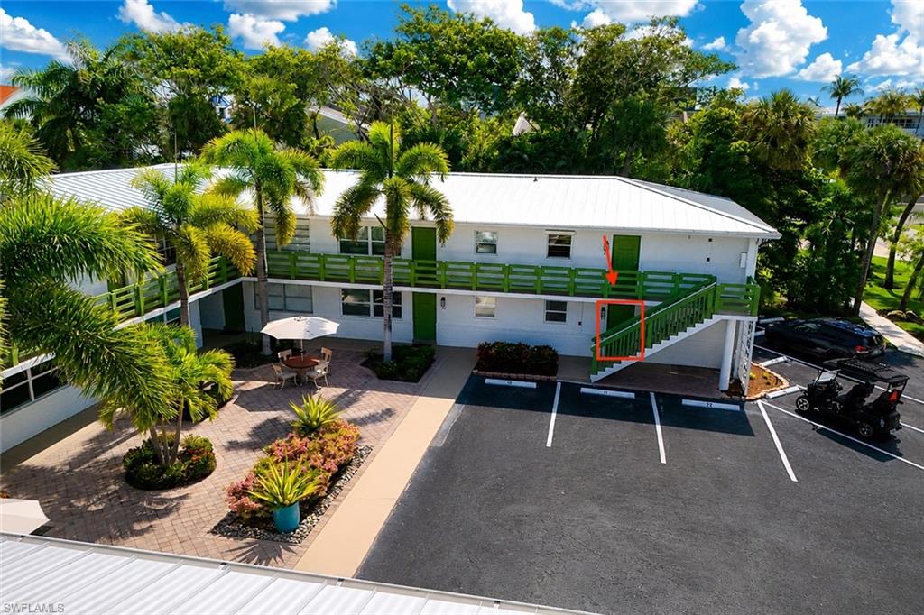 975 9th Avenue South, Unit 11 Naples, FL 34102 - Photo 19 of 21