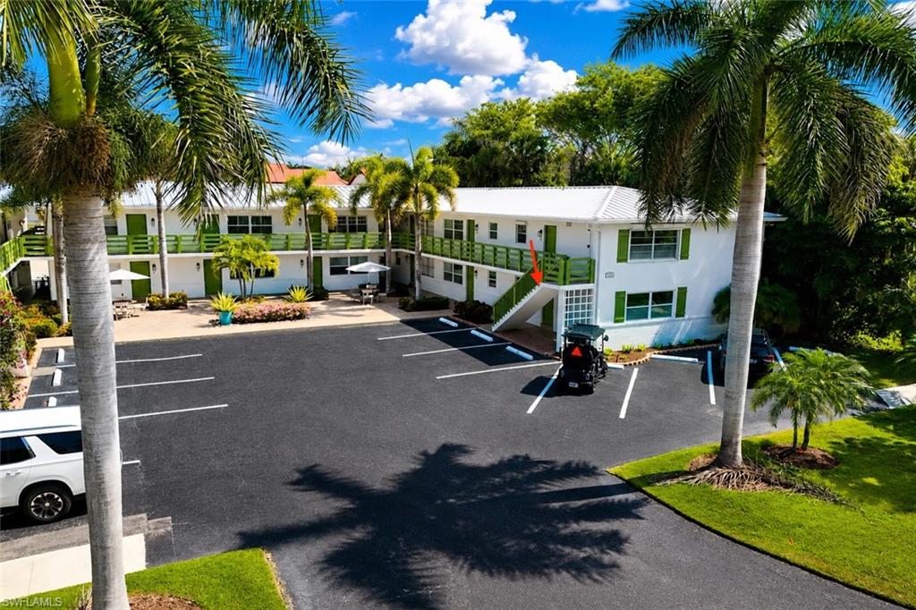 975 9th Avenue South, Unit 11 Naples, FL 34102 - Photo 20 of 21