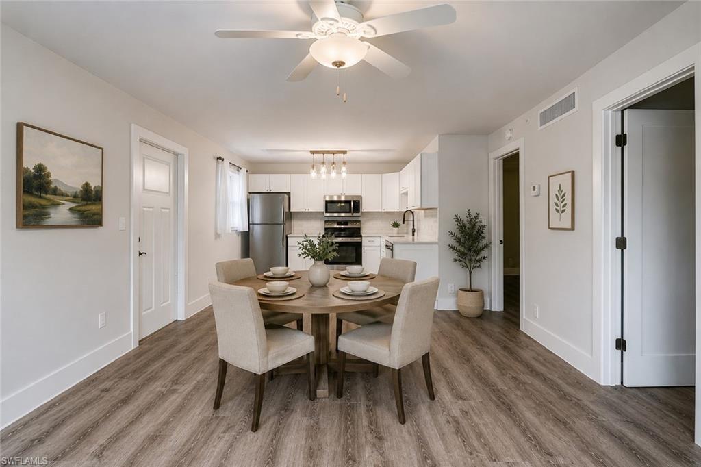 975 9th Avenue South, Unit 11 Naples, FL 34102 - Photo 7 of 21