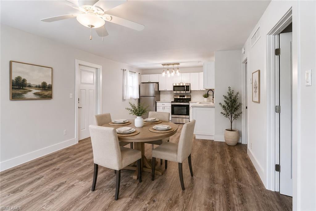 975 9th Avenue South, Unit 11 Naples, FL 34102 - Photo 8 of 21