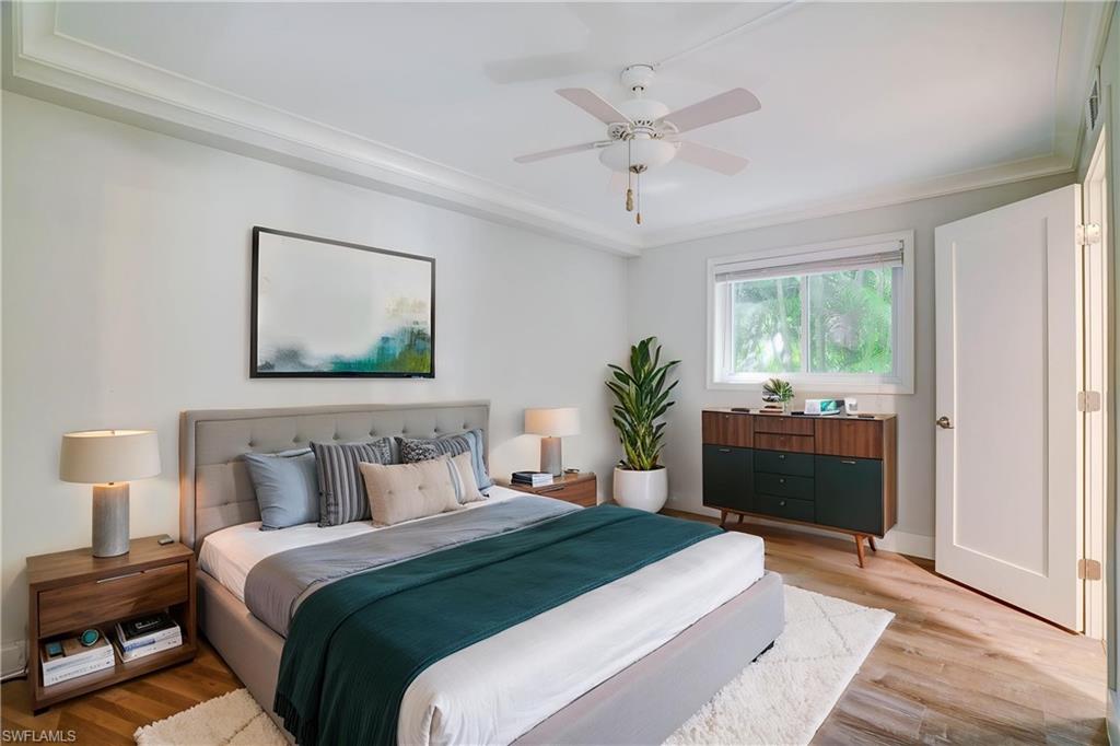 975 9th Avenue South, Unit 11 Naples, FL 34102 - Photo 9 of 21