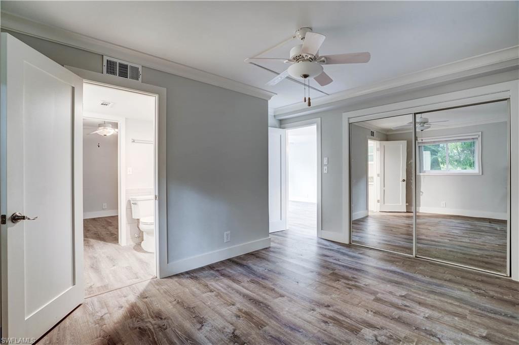 975 9th Avenue South, Unit 11 Naples, FL 34102 - Photo 10 of 21