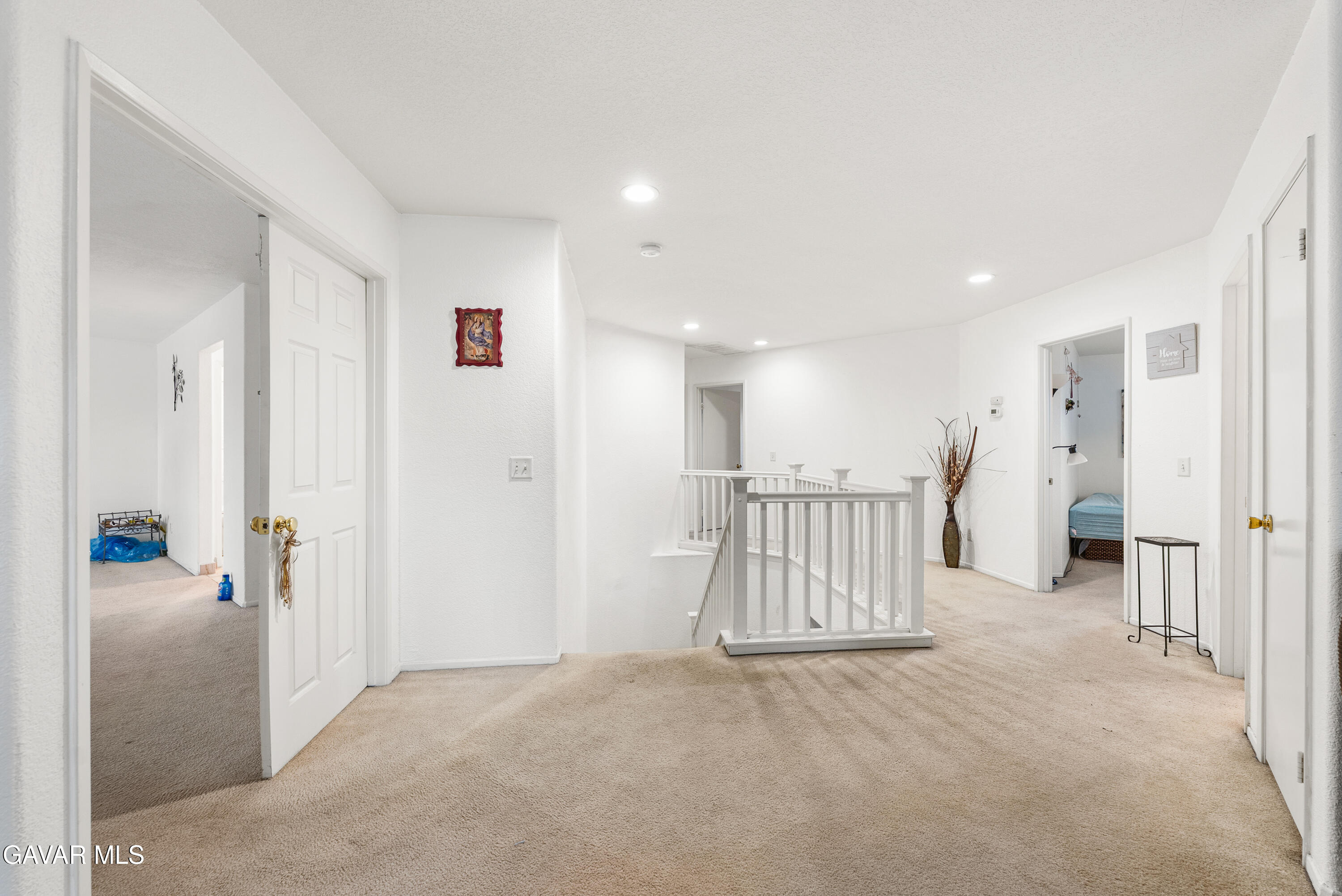 43525 Rucker Street Lancaster, CA 93535 - Photo 12 of 28 Rucker St-16