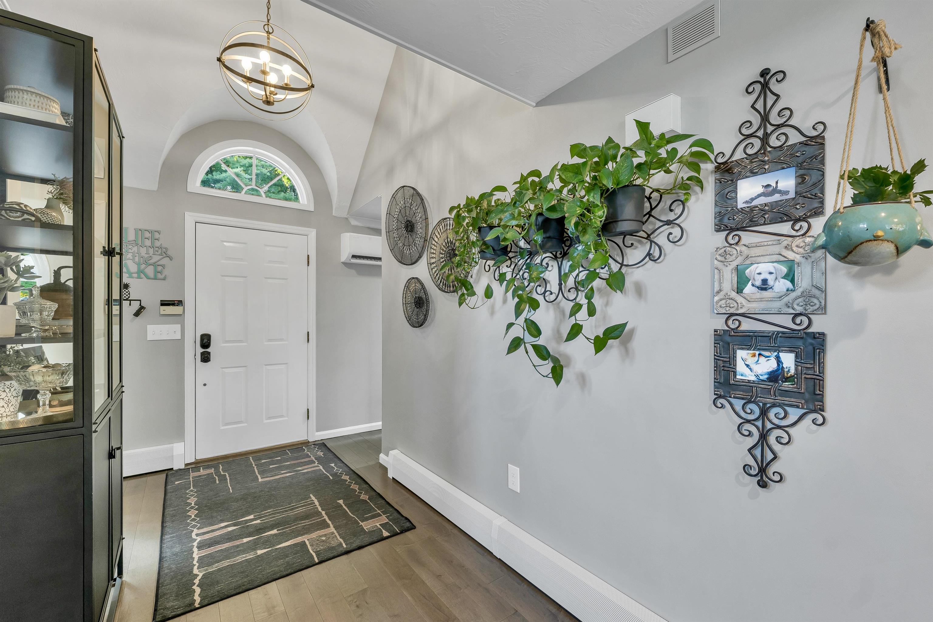 19 Hawk Ridge Road Meredith, NH 03253 - Photo 6 of 60 Gallery Image 6