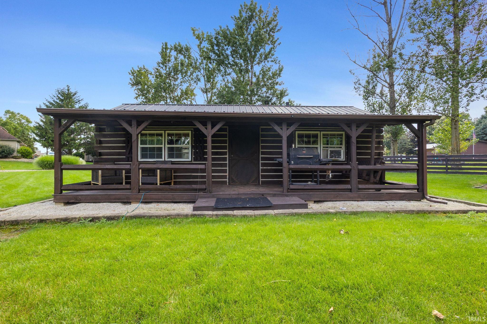 16541 Jackson Road Mishawaka, IN 46544 - Photo 47 of 50