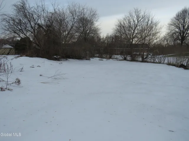 $239,900 | 309 Railroad Street, Frankfort, NY 13340