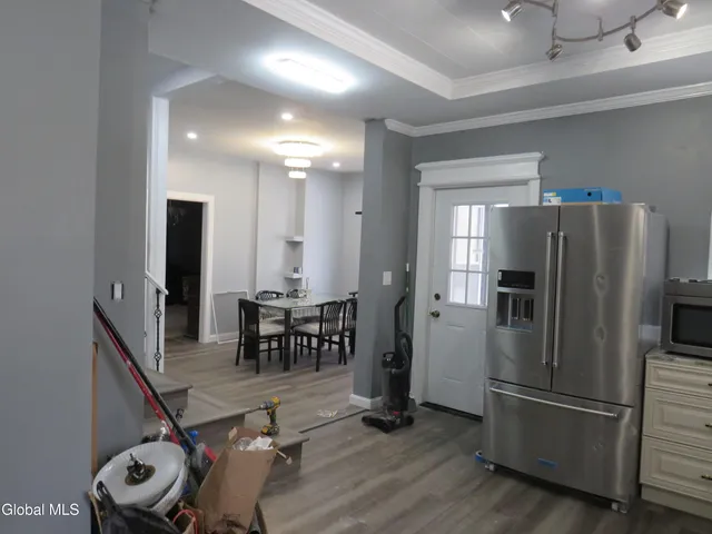 $239,900 | 309 Railroad Street, Frankfort, NY 13340