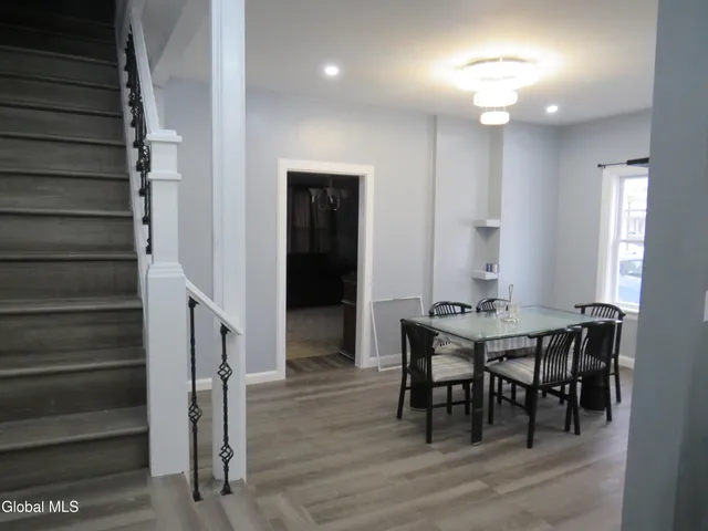 $239,900 | 309 Railroad Street, Frankfort, NY 13340