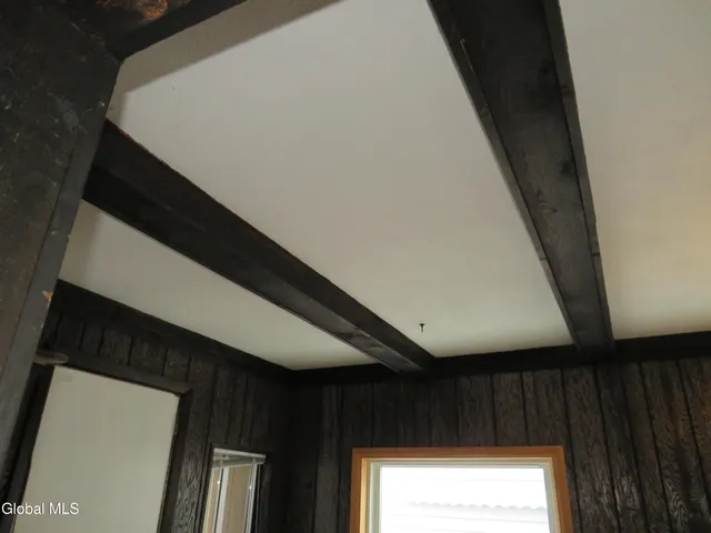 $239,900 | 309 Railroad Street, Frankfort, NY 13340