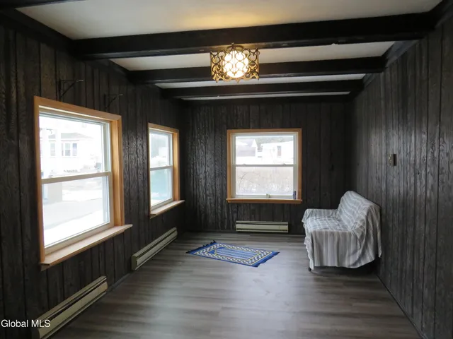 $239,900 | 309 Railroad Street, Frankfort, NY 13340