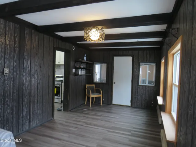 $239,900 | 309 Railroad Street, Frankfort, NY 13340