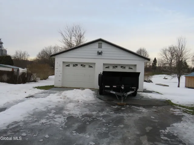 $239,900 | 309 Railroad Street, Frankfort, NY 13340