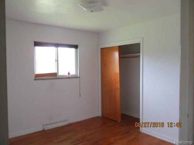 5325 Clio Road Flint, MI 48504 - Photo 11 of 17 Gallery Image 11