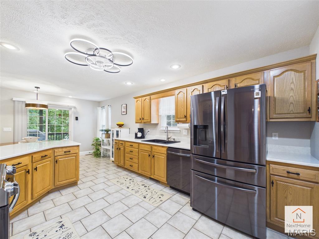 21093 Layla Road Waynesville, MO 65583 - Photo 13 of 57