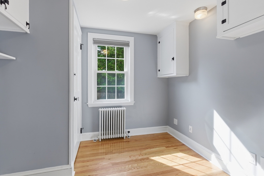 213 Hunnewell Street Needham, MA 02494 - Photo 23 of 41